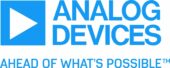 Analog Devices (Maxim Client)